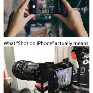 13B56C7E-FA35-4AAF-9702-2F46A1DC7FC2.jpeg