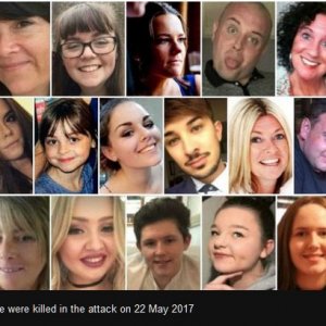 victims.jpg