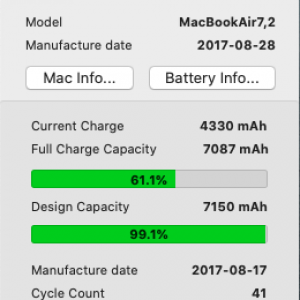 Screenshot 2020-02-29 at 00.15.03.png