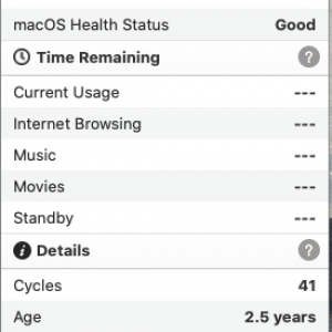 Screenshot 2020-02-29 at 00.15.34.png