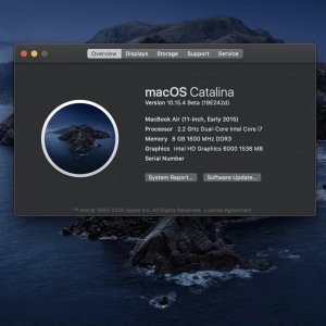 Screen Shot 2020-02-29 at 8.30.44 AM.jpeg