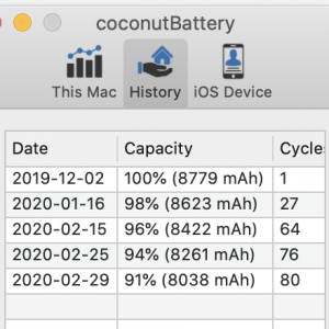 Screen Shot 2020-02-29 at 15.38.34.png