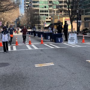 IMG_3342 (1).jpeg