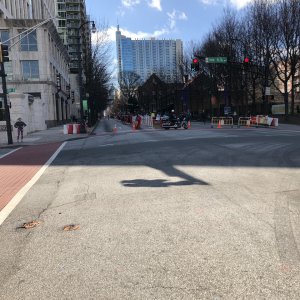 IMG_3334 (1).jpeg