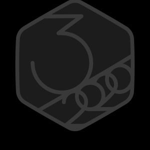 FE9272D1-BC3A-447A-8932-6E7E16AD2EDB.png