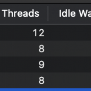 Screenshot 2020-03-01 at 20.27.38.png