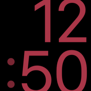 IMG_3338.PNG