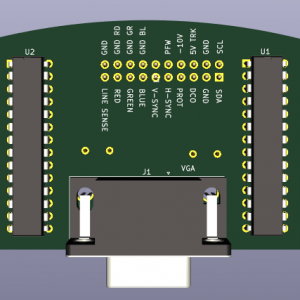 Screenshot from 2020-03-01 22-56-52.png