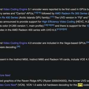 Screenshot 2020-03-03 at 3.11.23 AM.png