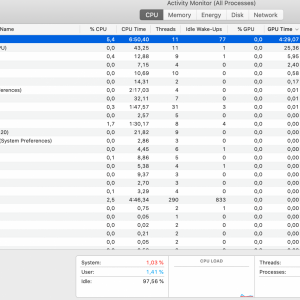 Screenshot 2020-03-03 at 11.53.37.png