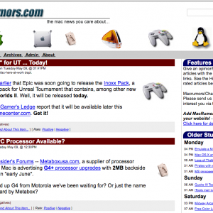 Screen Shot 2020-03-03 at 12.15.40 PM.png