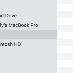 Screenshot 2020-03-03 at 20.27.45.png