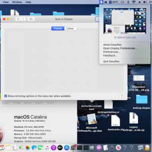 4b4 catalinaswufix4amfi ota updated.png