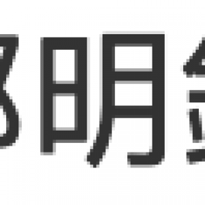 Screenshot 2020-03-03 at 23.36.28.png