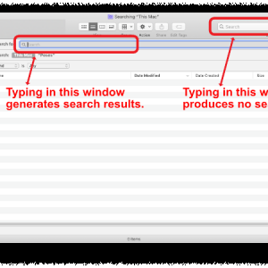Screen Shot 2020-03-04 at 4.59.54 PM.png