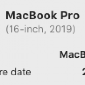 Screenshot 2020-03-04 at 14.58.00.png