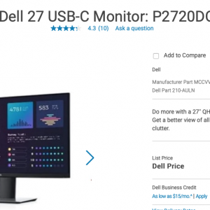 Screen Shot 2020-03-04 at 8.42.58 AM.png