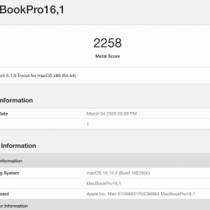 Снимок экрана 2020-03-04 в 21.13.26.png