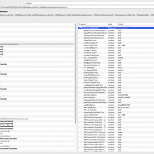 Screen Shot 2020-03-04 at 6.38.02 PM.png