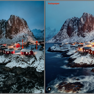 Shot_on_iPhone_comparison.png