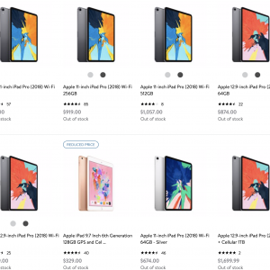 Screen Shot 2020-03-05 at 11.41.53 AM.png