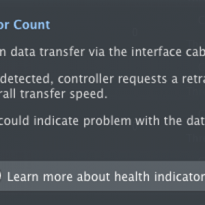 Screenshot 2020-03-08 at 10.00.44.png