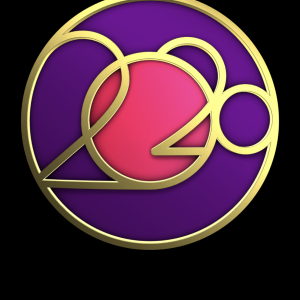 0A74EF99-CC50-42BB-9CBD-BE6050E6988C.png