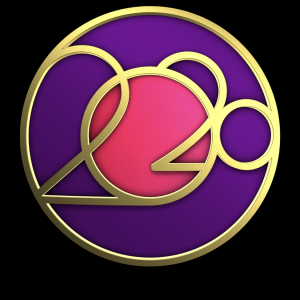20EEBDD0-99AA-438D-AD87-3A377ABF2B7F.png