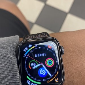 B2E45FF2-3C35-4EAE-8B10-0C320E9A7FD5.jpeg