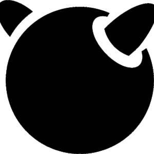 d14b3d683e41795130072b5dc20c22ee.png