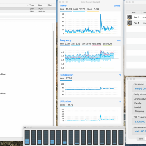 Screen Shot 2020-03-09 at 5.08.53 PM.png