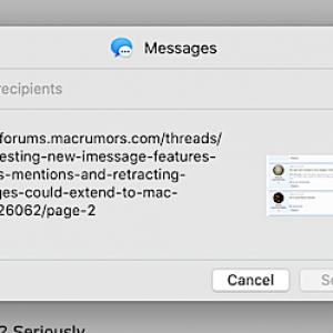 Messages.png