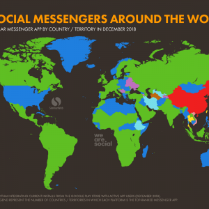 30-Digital-2019-Global-Overview-Images-v01-Slide-8.png
