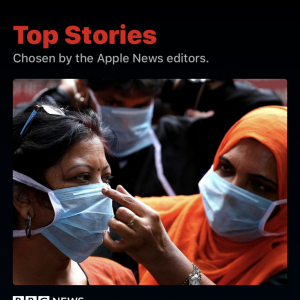 7BAFFD46-F114-410E-B816-7EB58ED8BBF6.png