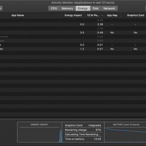 Screen Shot 2020-03-13 at 9.08.51 AM.png