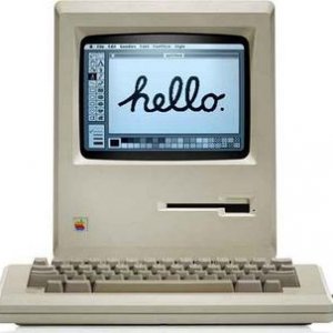 aa26c3cd2d525059c3e239f6f1a75221--apple-macintosh-posters.jpg