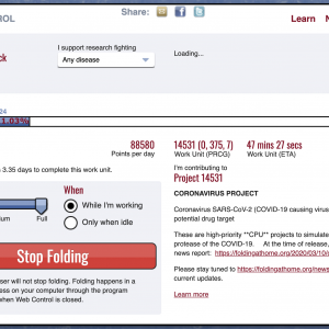 Screenshot 2020-03-14 at 14.02.18.png