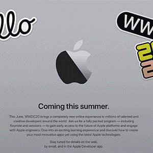 WWDC-MBP2.gif