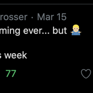 Screenshot 2020-03-17 at 12.26.09.png