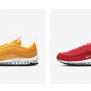 B78F72D8-1ED5-4A6D-9FBE-8CDFD727CAFB.jpeg