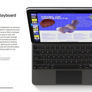 Ipad Pro Magic Keyboard 2.JPG
