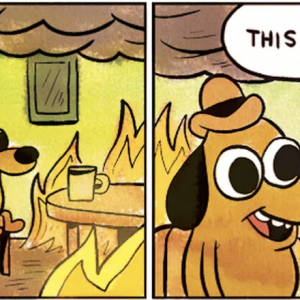 Screen Shot 2020-03-19 at 12.19.23 am.png