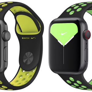 Nike_Volt_vs_Lime.png