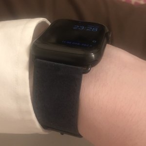 iTHVwJ0FTzCCjGmlEuv6Tg_thumb_1430.jpg