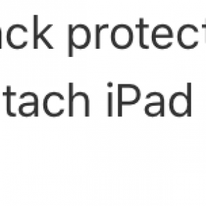 1584713876342.png