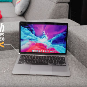 Screen Shot 2020-03-20 at 15.36.35.png