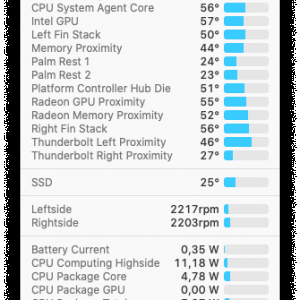 Screenshot 2020-03-20 at 15.47.49.png