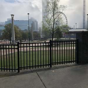 IMG_3470.jpeg