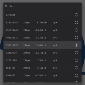 codec.png