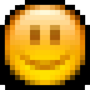 1584729435220.png